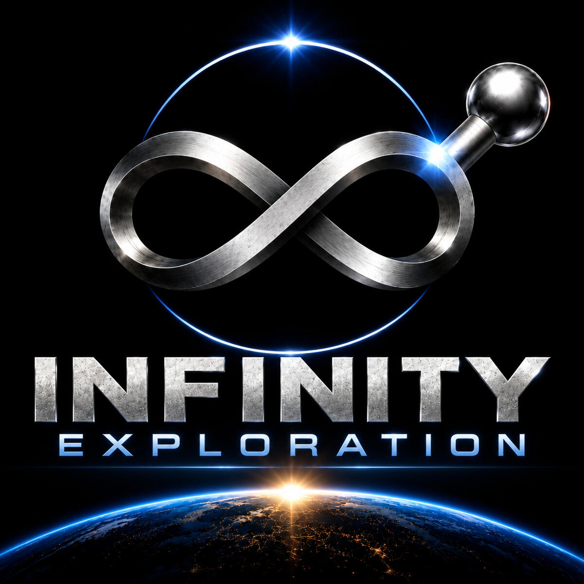 Infinity Exploration